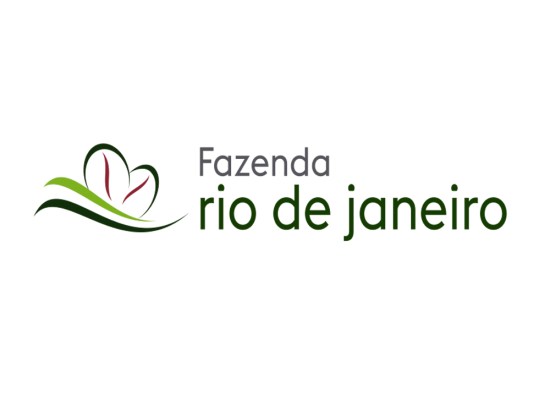 rio de janeiro