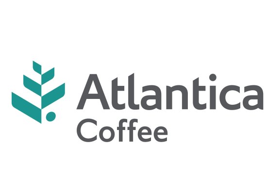Logomarca---AtlSite