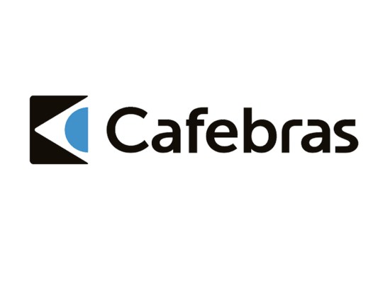 Cafebras