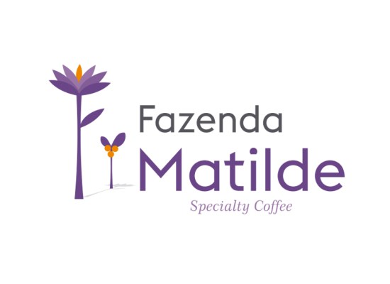 Fazenda Matilde