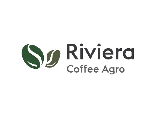 Fazenda Riviera