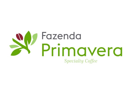 Fazenda Primavera